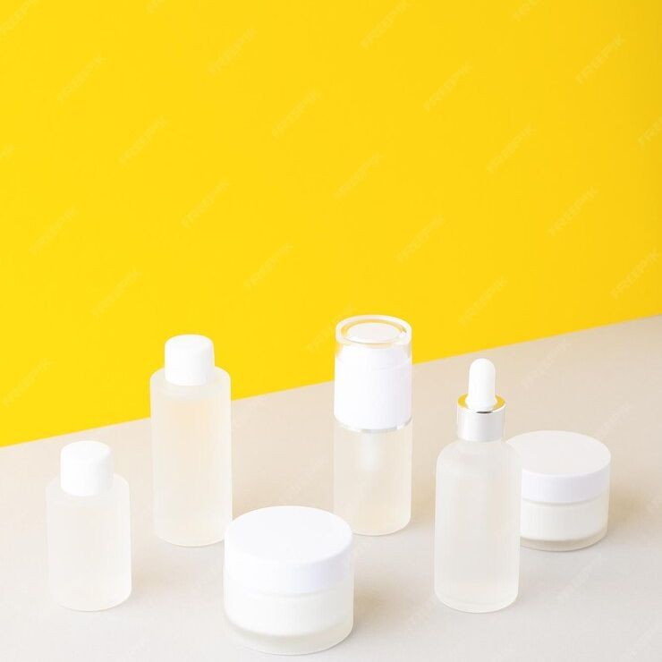 Variable product 2, no stock